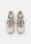 ASICS Gel-Lyte V - Cream / Slate Grey - US 13 - Unisex