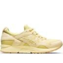 ASICS Gel-Lyte V Matcha Green