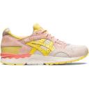 ASICS Gel-Lyte V Matcha Green