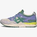 ASICS Gel-Lyte V Matcha Green