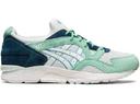 ASICS Gel-Lyte V Matcha Green