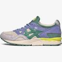 ASICS Gel-Lyte V Matcha Green