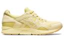 ASICS Gel-Lyte V Matcha Green