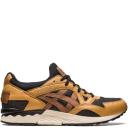 ASICS Gel-Lyte V Matcha Green