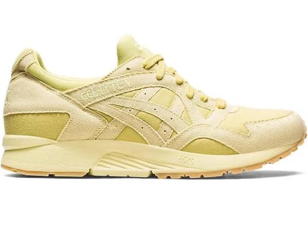 ASICS Gel-Lyte V Matcha Green