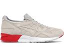 ASICS Gel-Lyte V Midnight Ivy