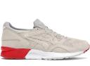 ASICS Gel-Lyte V Midnight Ivy
