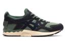 ASICS Gel-Lyte V Midnight Ivy