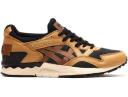 ASICS Gel-Lyte V Midnight Ivy