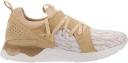 ASICS Gel-Lyte V Sanz White Marzipan