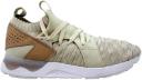 ASICS Gel-Lyte V Sanz White Marzipan