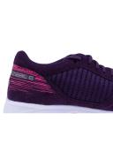 Asics Gel Lyte V Sanze Knit Black
