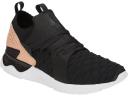 Asics Gel Lyte V Sanze Knit Black