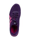 Asics Gel Lyte V Sanze Knit Black
