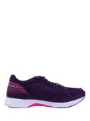 Asics Gel Lyte V Sanze Knit Black