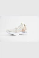 Asics Gel Lyte V Sanze Knit