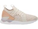 Asics Gel Lyte V Sanze Knit