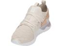 Asics Gel Lyte V Sanze Knit