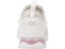 Asics Gel Lyte V Sanze Knit White