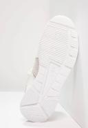 Asics Gel Lyte V Sanze Knit White