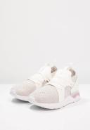 Asics Gel Lyte V Sanze Knit White