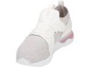 Asics Gel Lyte V Sanze Knit White