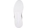 Asics Gel Lyte V Sanze Knit White