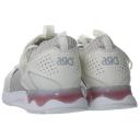 Asics Gel Lyte V Sanze Knit White