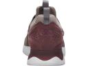 Asics Gel-Lyte V Sanze Mens Brown Trainers - Beige - Size UK 4.5