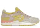 ASICS Gel-Lyte V Spring in Japan Banana Cream