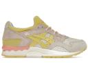 ASICS Gel-Lyte V Spring in Japan Banana Cream
