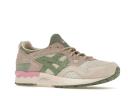 ASICS Gel-Lyte V Spring in Japan Pink