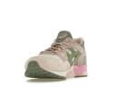 ASICS Gel-Lyte V Spring in Japan Pink
