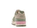 ASICS Gel-Lyte V Spring in Japan Pink