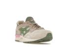 ASICS Gel-Lyte V Spring in Japan Pink