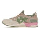 ASICS Gel-Lyte V Spring in Japan Pink