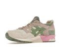 ASICS Gel-Lyte V Spring in Japan Pink