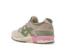 ASICS Gel-Lyte V Spring in Japan Pink