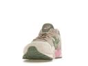 ASICS Gel-Lyte V Spring in Japan Pink