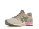 ASICS Gel-Lyte V Spring in Japan Pink