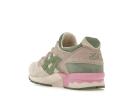 ASICS Gel-Lyte V Spring in Japan Pink