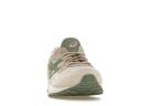 ASICS Gel-Lyte V Spring in Japan Pink