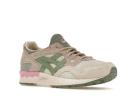 ASICS Gel-Lyte V Spring in Japan Pink