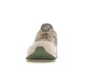 ASICS Gel-Lyte V Spring in Japan Pink