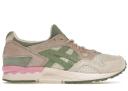 ASICS Gel-Lyte V Spring in Japan Pink
