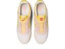 ASICS Gel-Lyte V 'Spring in Japan' Sneaker