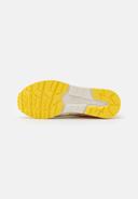 ASICS Gel-Lyte V 'Spring in Japan' Sneaker