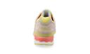 ASICS Gel-Lyte V 'Spring in Japan' Sneaker