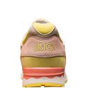 ASICS Gel-Lyte V 'Spring in Japan' Women's - Orange