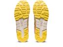 ASICS Gel-Lyte V 'Spring in Japan' Women's - Orange